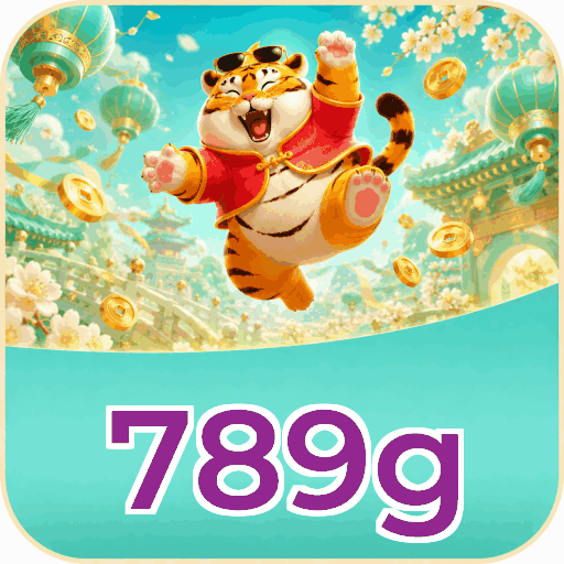 Sweet Bonanza gameplay durante teste mostrando feature de free spins