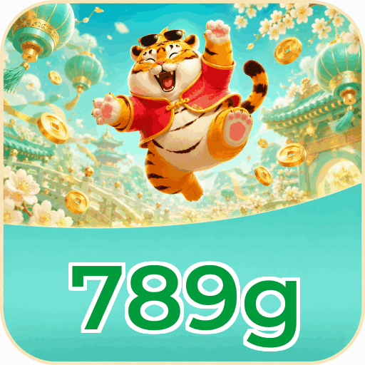 Fortune Tiger Slot Game
