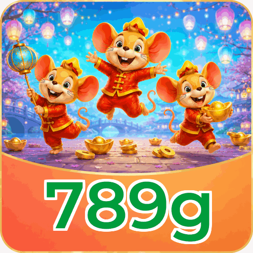 Fortune Tiger slot durante teste real mostrando win de 250x