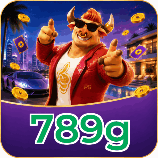 Ferramentas de Sucesso 789g