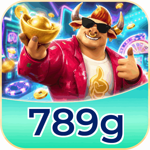 Free Spins Bonus - Lucky Tiger