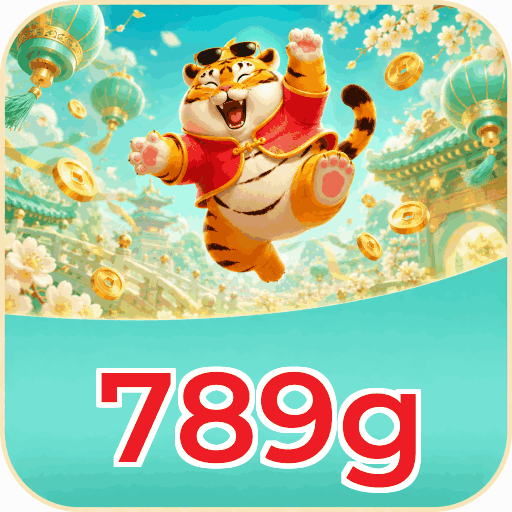 789g