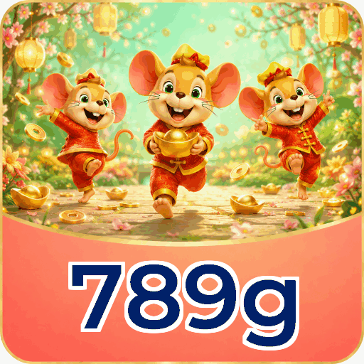 789g