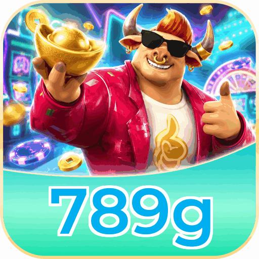Sweet Bonanza Slot - Pragmatic Play