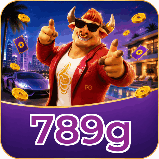 Jackpot Winner Fortune Tiger