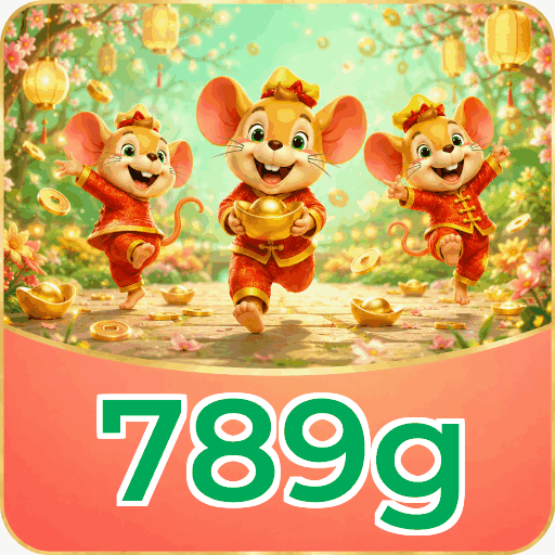 Pacote Completo do App 789g