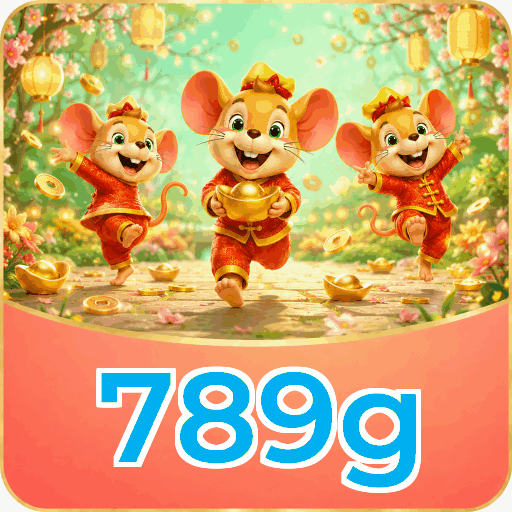 Fortune Tiger Slot
