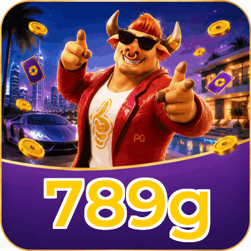 Mobile App Download