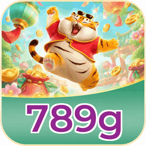 789g
