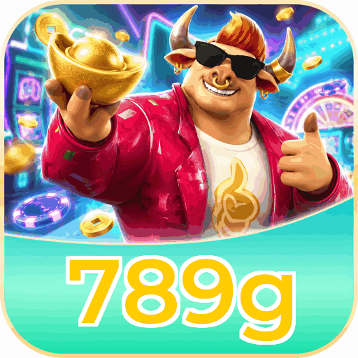 789g