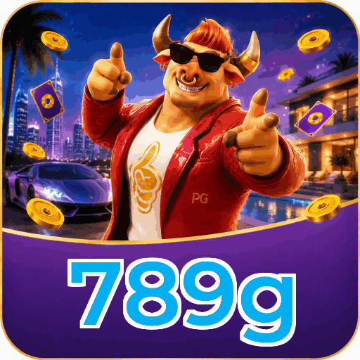 789g