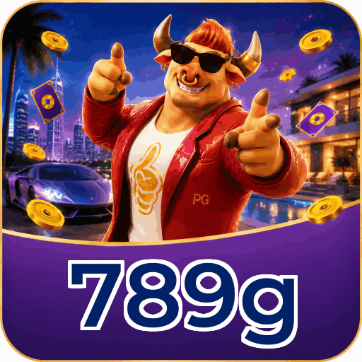 789g