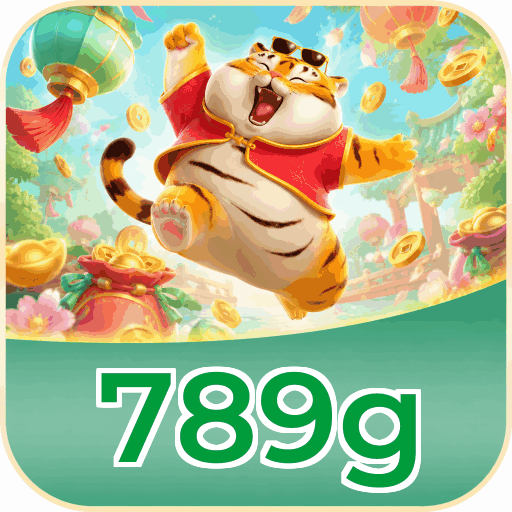 789g