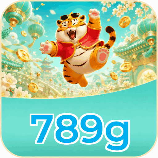 789g