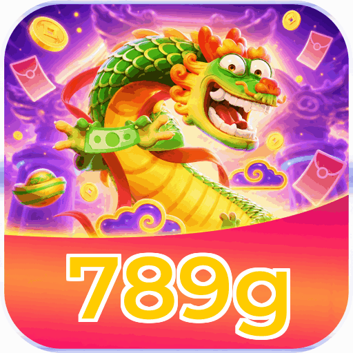 Fortune Dragon Slot