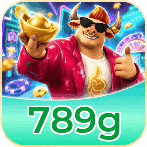 789g