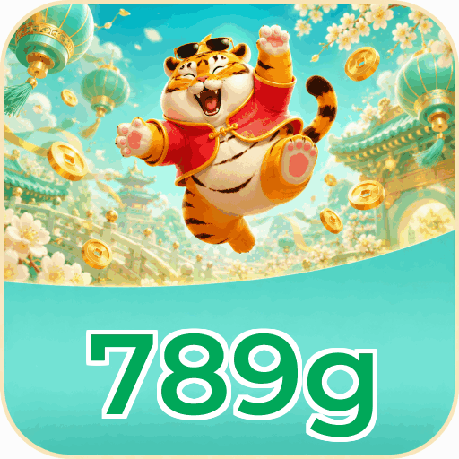789g