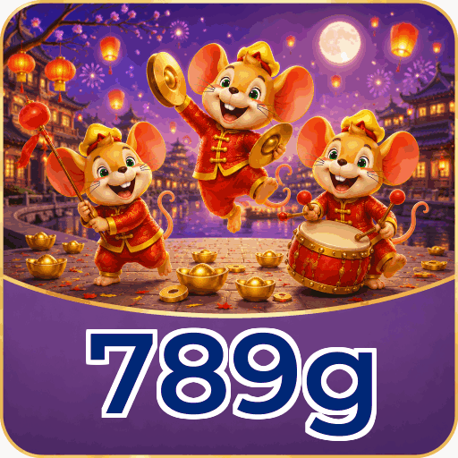 789g Facebook - Página oficial com promoções e comunidade ativa