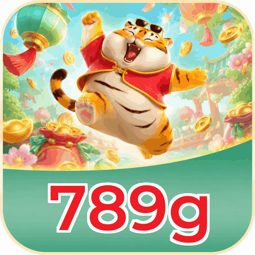 789g