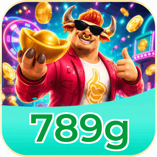 789g