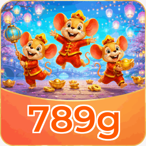 789g
