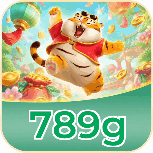 Welcome Bonus - Golden Dragon