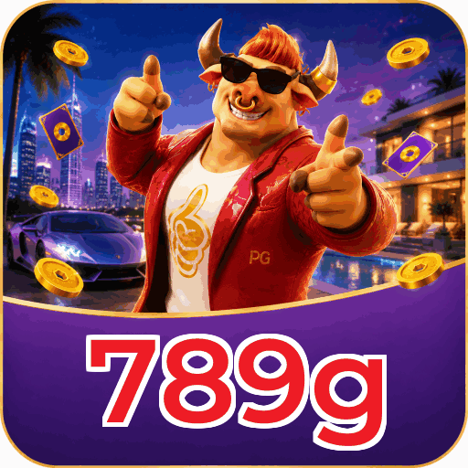 789g
