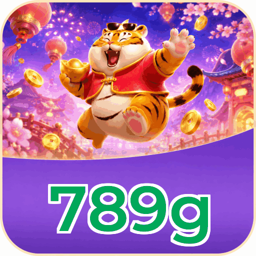 Slot Games Collection