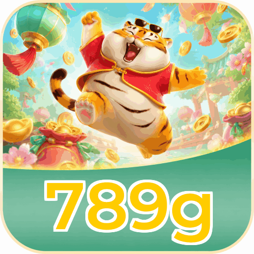 789g